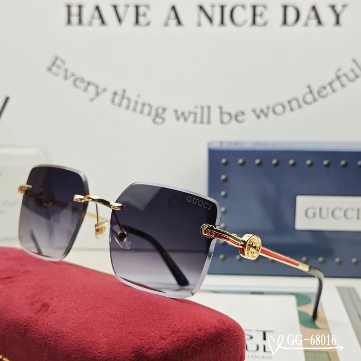 スーパーコピー グッチ サングラス