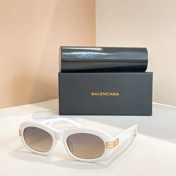 スーパーコピー バレンシアガ サングラス