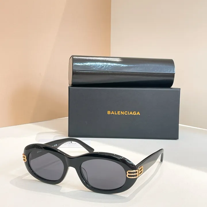 スーパーコピー バレンシアガ サングラス