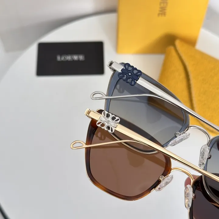 スーパーコピー ロエベ サングラス