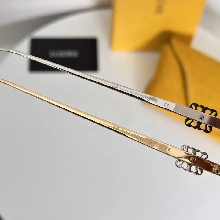 スーパーコピー ロエベ サングラス