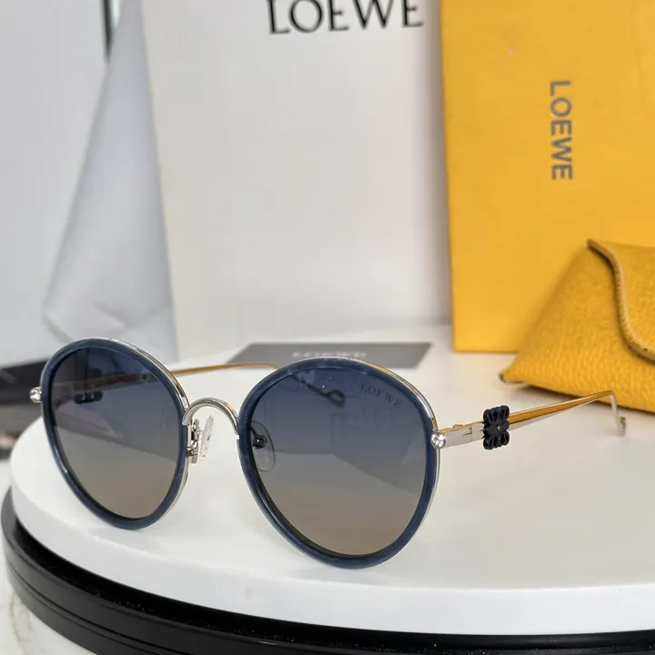 スーパーコピー ロエベ サングラス