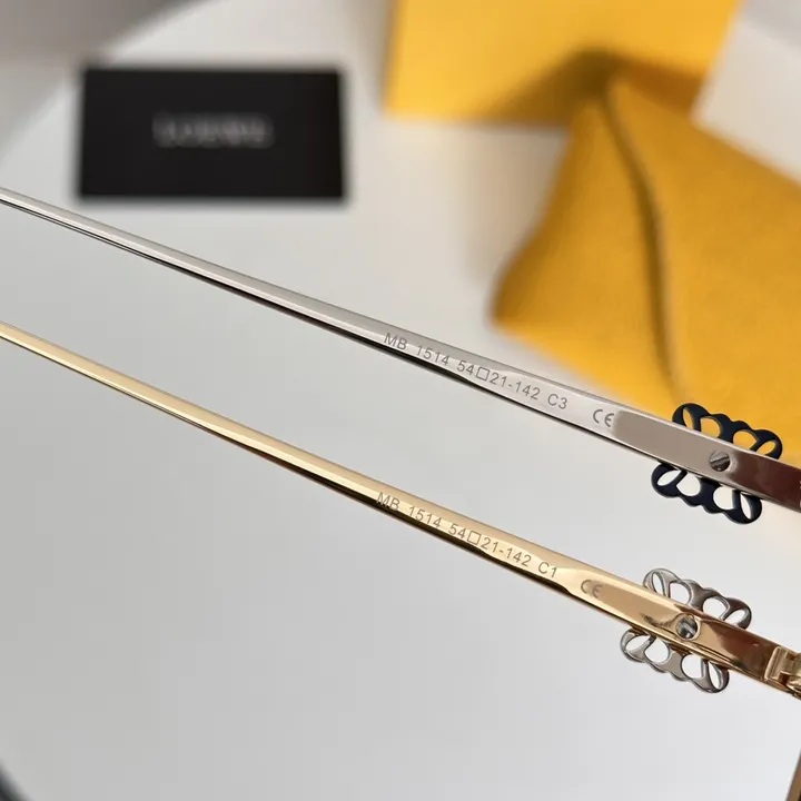 スーパーコピー ロエベ サングラス