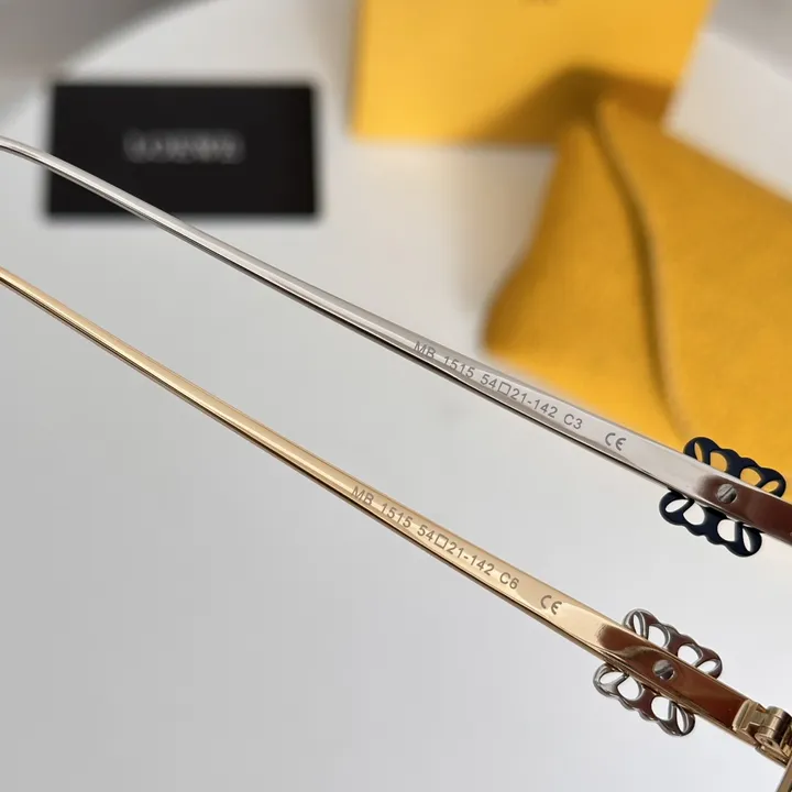 スーパーコピー ロエベ サングラス