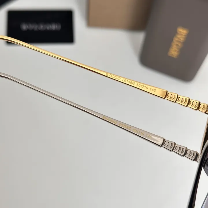 スーパーコピー ブルガリ サングラス