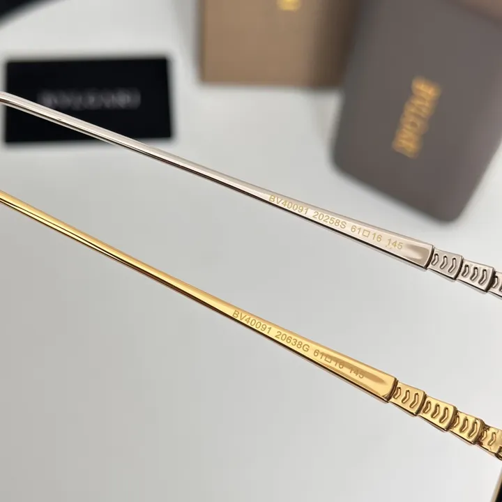 スーパーコピー ブルガリ サングラス