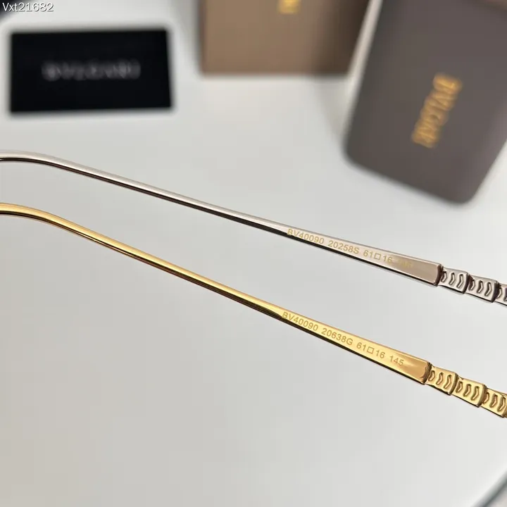 スーパーコピー ブルガリ サングラス