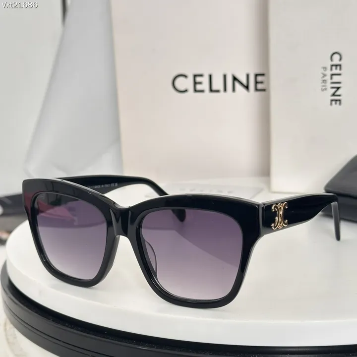 スーパーコピー セリーヌ サングラス