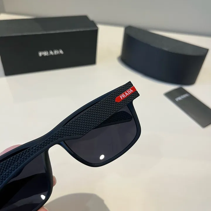 スーパーコピー プラダ サングラス