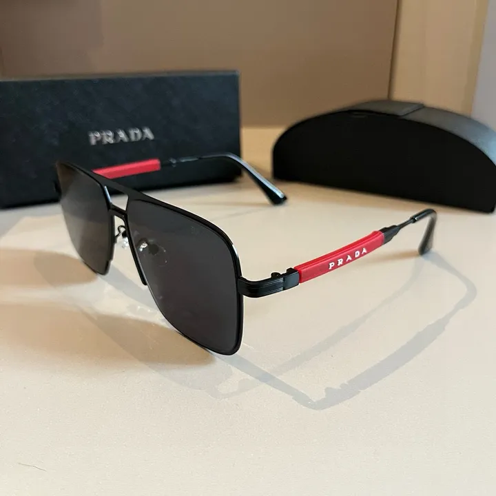 スーパーコピー プラダ サングラス