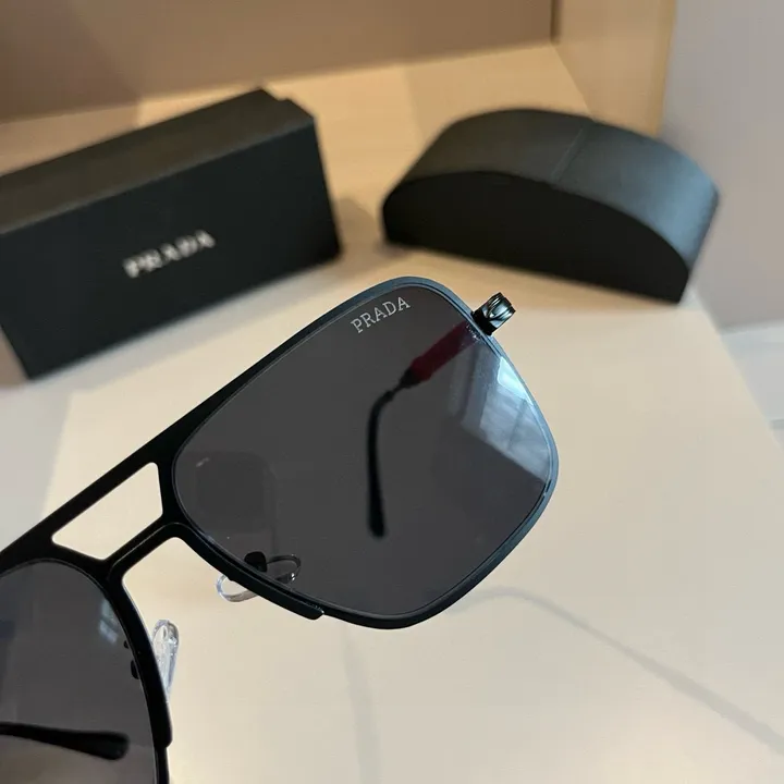スーパーコピー プラダ サングラス