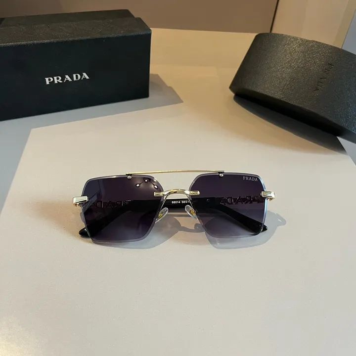 スーパーコピー プラダ サングラス