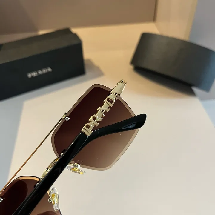 スーパーコピー プラダ サングラス