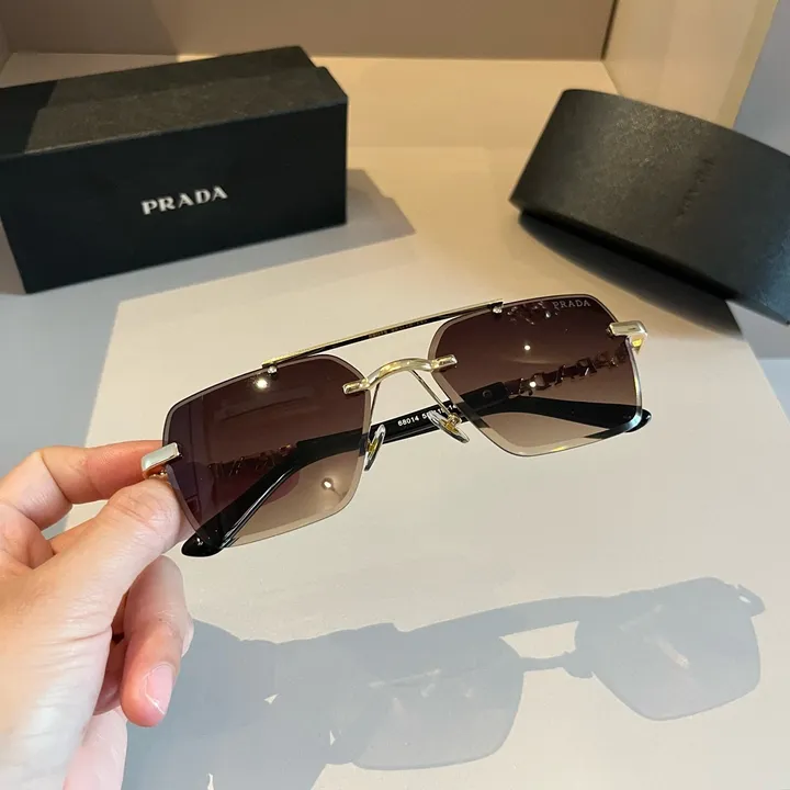 スーパーコピー プラダ サングラス