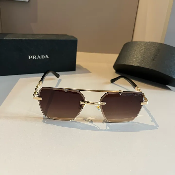 スーパーコピー プラダ サングラス