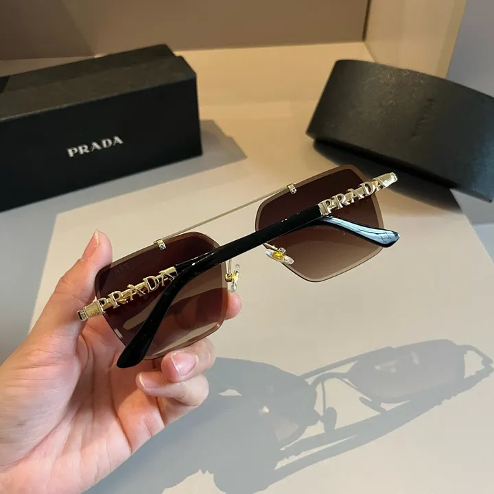 スーパーコピー プラダ サングラス