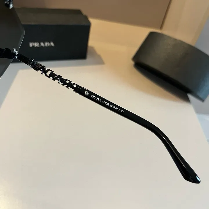 スーパーコピー プラダ サングラス