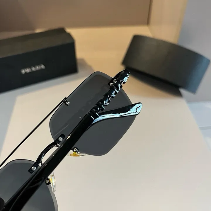 スーパーコピー プラダ サングラス