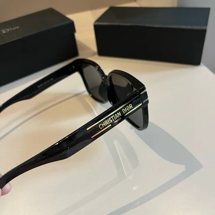 スーパーコピー ディオール サングラス