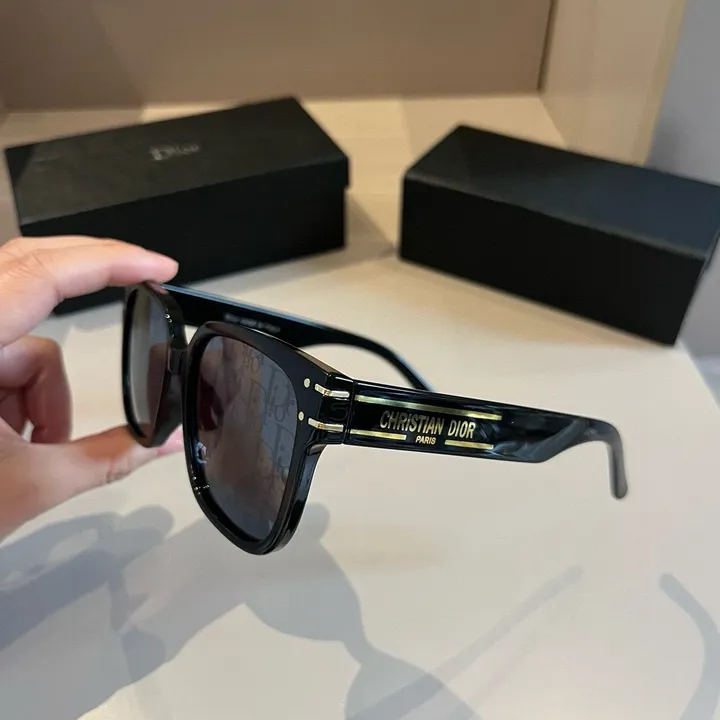 スーパーコピー ディオール サングラス