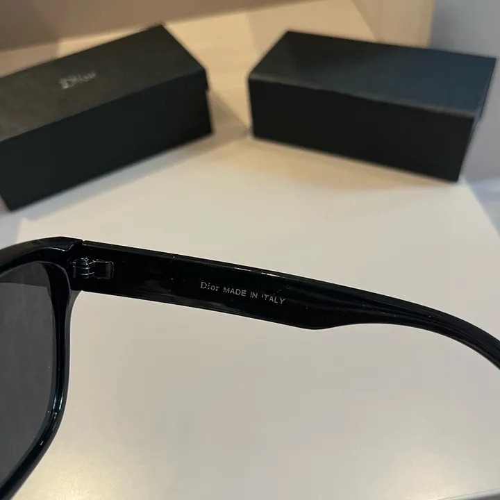 スーパーコピー ディオール サングラス
