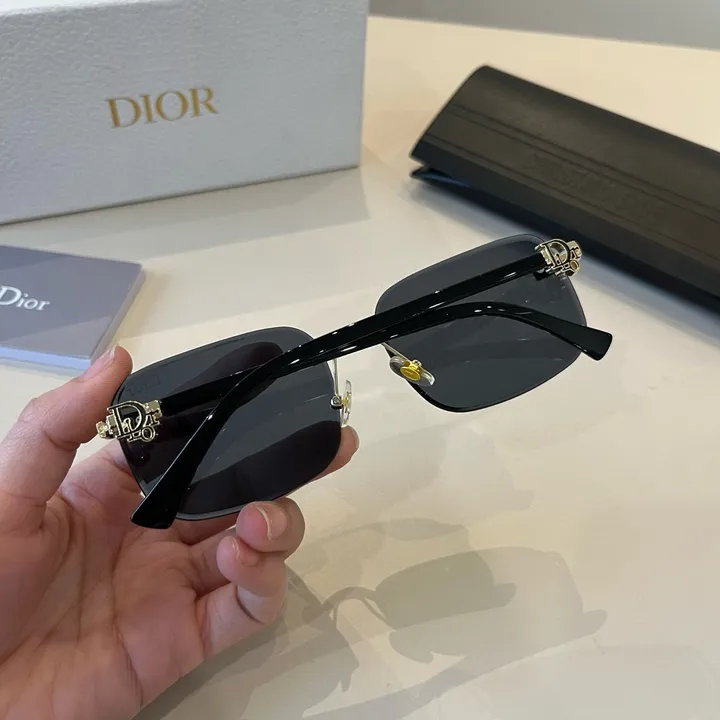 スーパーコピー ディオール サングラス