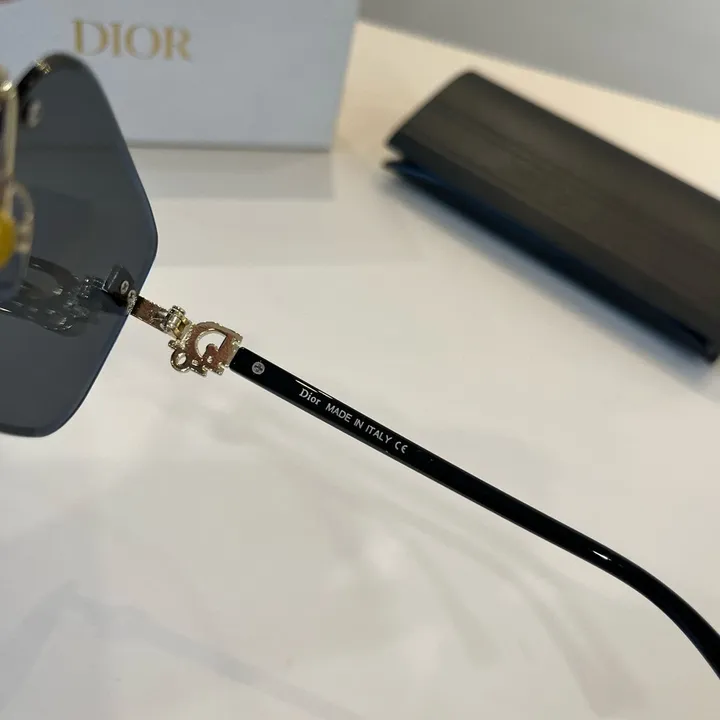 スーパーコピー ディオール サングラス