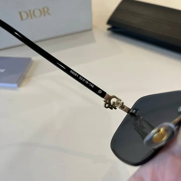 スーパーコピー ディオール サングラス