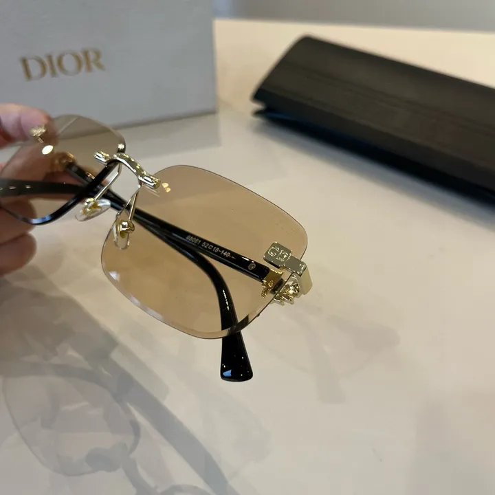 スーパーコピー ディオール サングラス