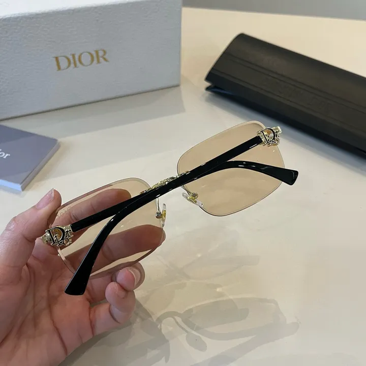 スーパーコピー ディオール サングラス