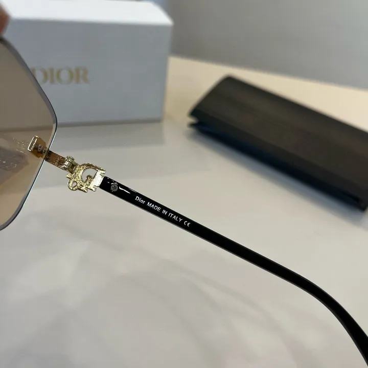 スーパーコピー ディオール サングラス