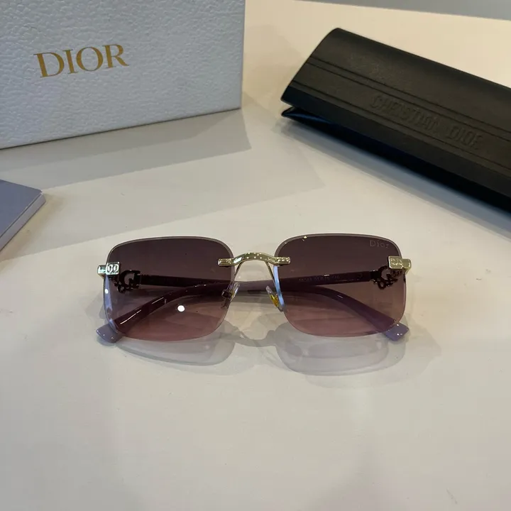 スーパーコピー ディオール サングラス