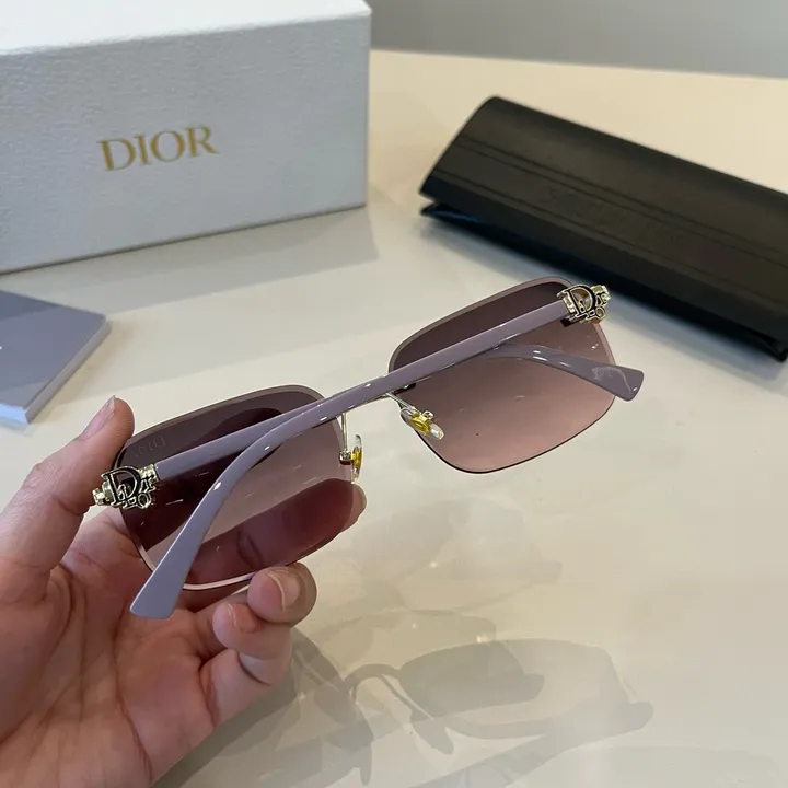 スーパーコピー ディオール サングラス