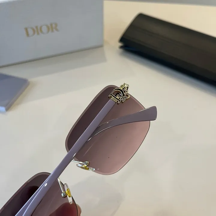スーパーコピー ディオール サングラス