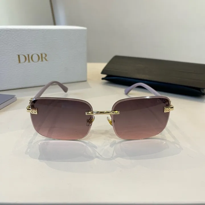 スーパーコピー ディオール サングラス