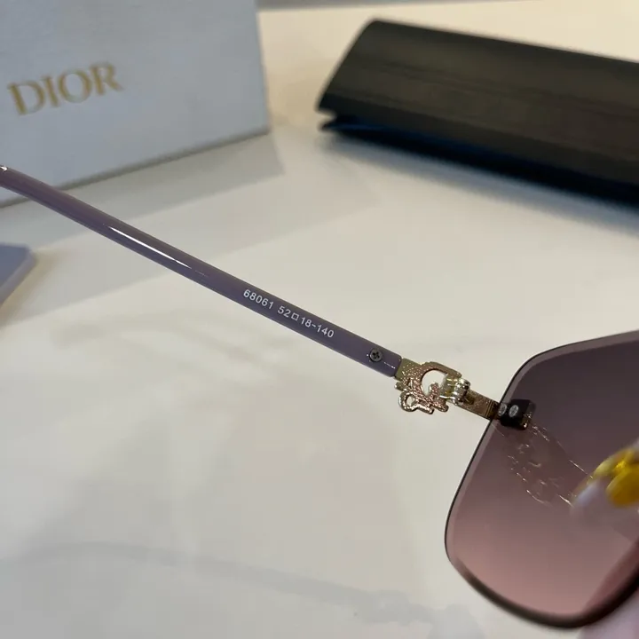 スーパーコピー ディオール サングラス