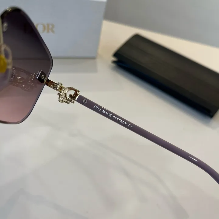 スーパーコピー ディオール サングラス