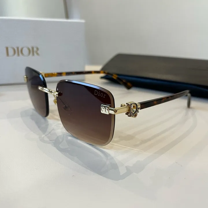 スーパーコピー ディオール サングラス