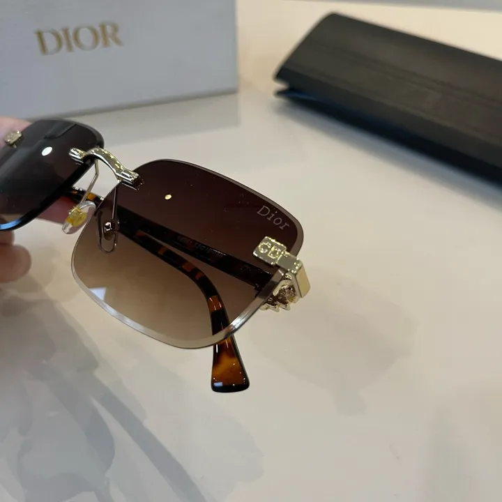 スーパーコピー ディオール サングラス