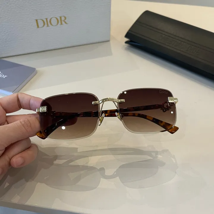スーパーコピー ディオール サングラス