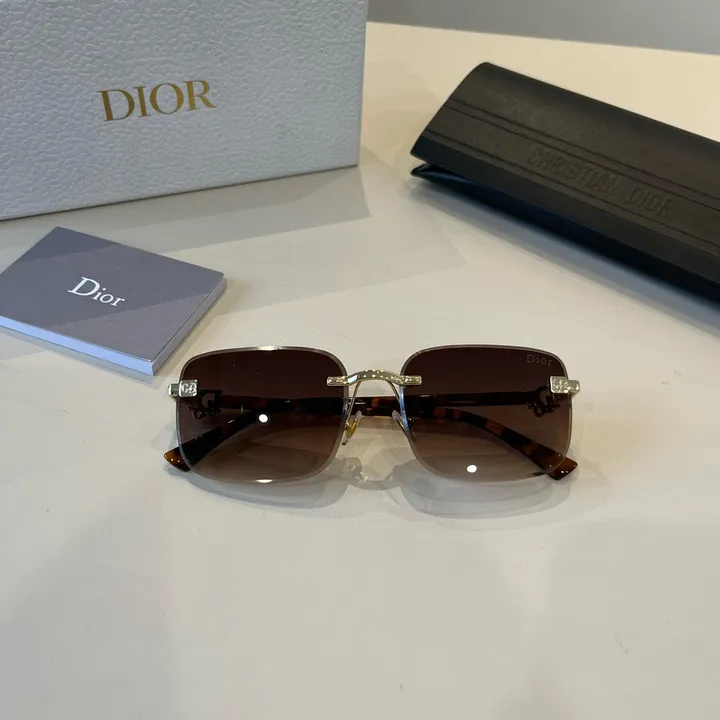 スーパーコピー ディオール サングラス