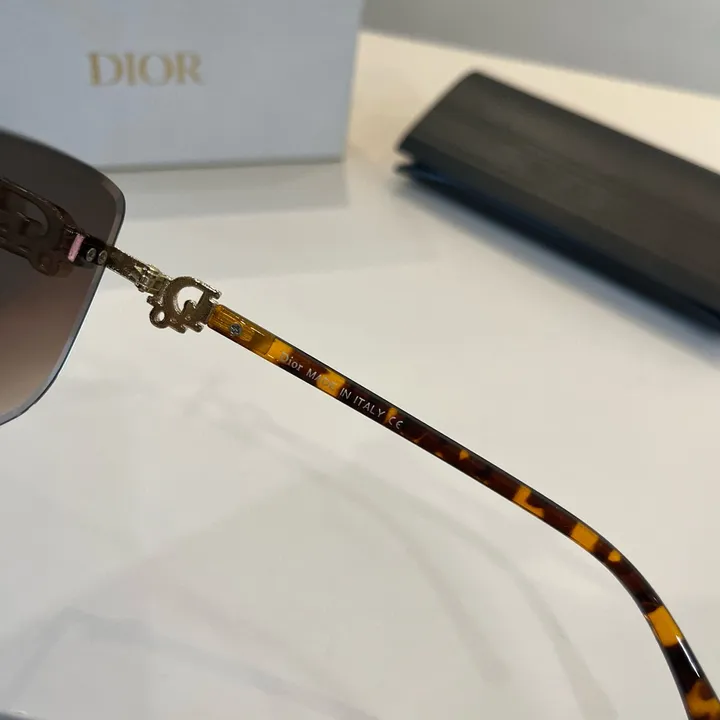 スーパーコピー ディオール サングラス