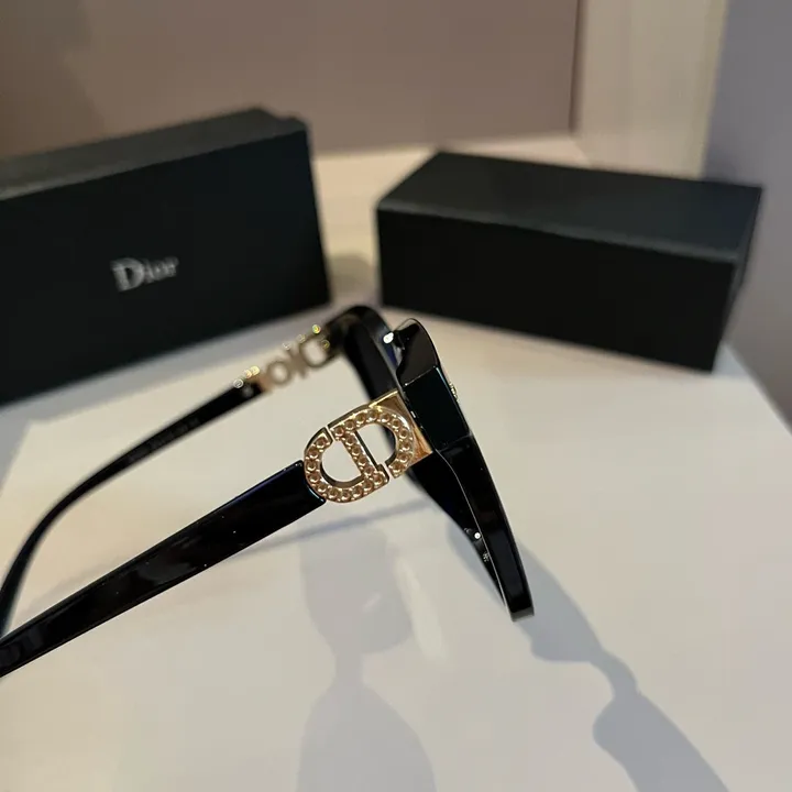 スーパーコピー ディオール サングラス