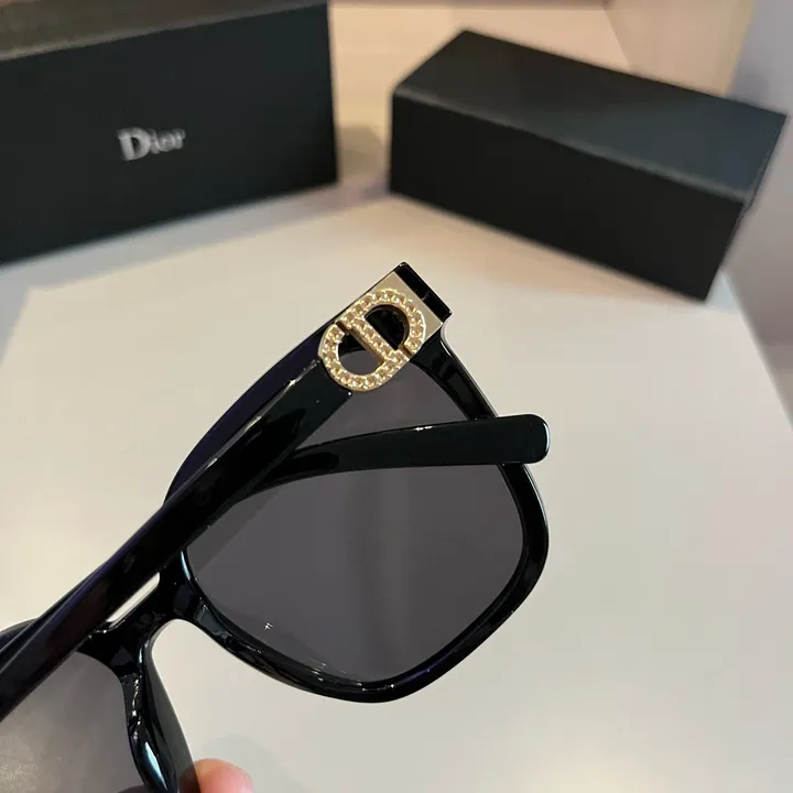 スーパーコピー ディオール サングラス