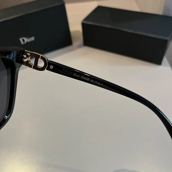 スーパーコピー ディオール サングラス