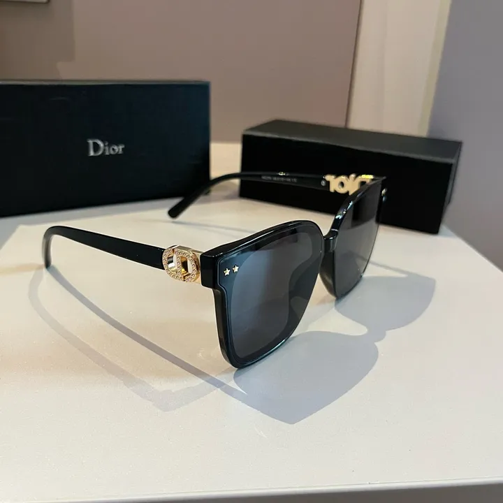スーパーコピー ディオール サングラス