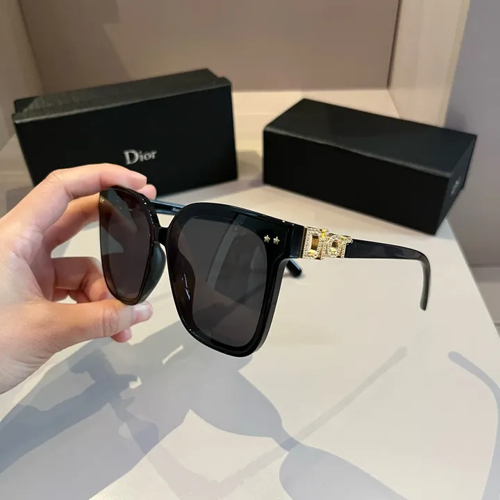 スーパーコピー ディオール サングラス