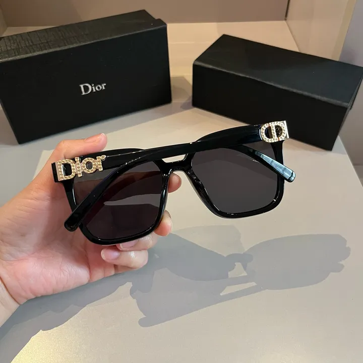 スーパーコピー ディオール サングラス