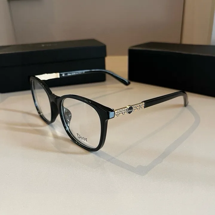 スーパーコピー ディオール サングラス