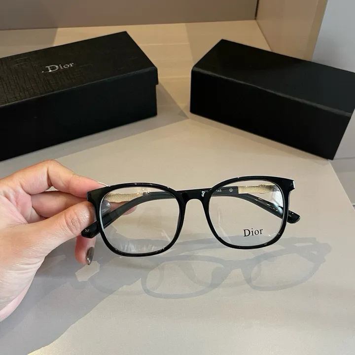 スーパーコピー ディオール サングラス